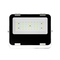 White Or Black Aluminum LED SMD Floodlights Outdoor 30W 3900lm Energy Saving