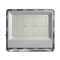 ODM 200 Watts Outdoor Waterproof Led Flood Light With 60 Degree