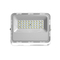 130lm/ W Spotlight Reflector LED 30W OSRAM SMD3030 Exterior Door Lighting