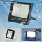IP67 Waterproof Outdoor LED Solar Flood Light with Remote Control
