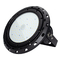 Black Body Color Dimmable High Bay LED Lighting for UFO High Bay Lights